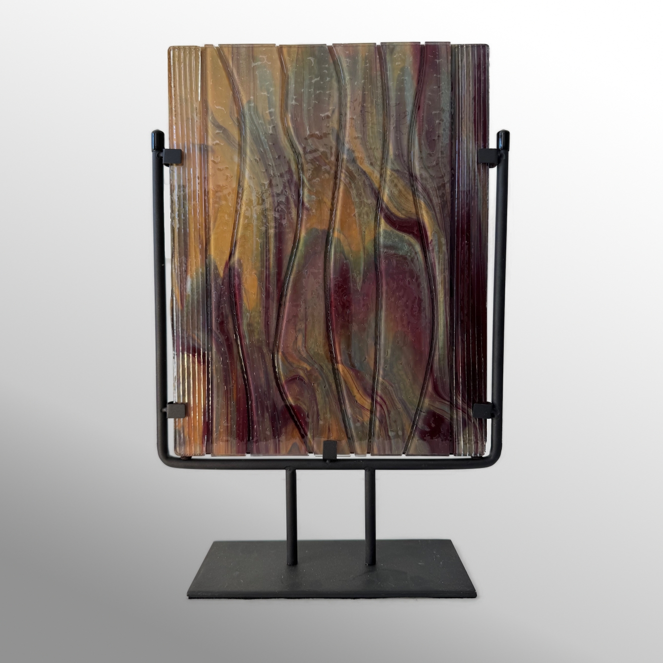 Butterscotch%20Drizzle