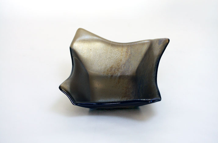 IMG_121_origami_bronze