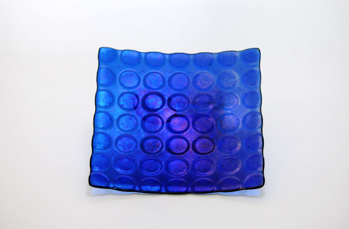 IMG_125_irid_spots copy