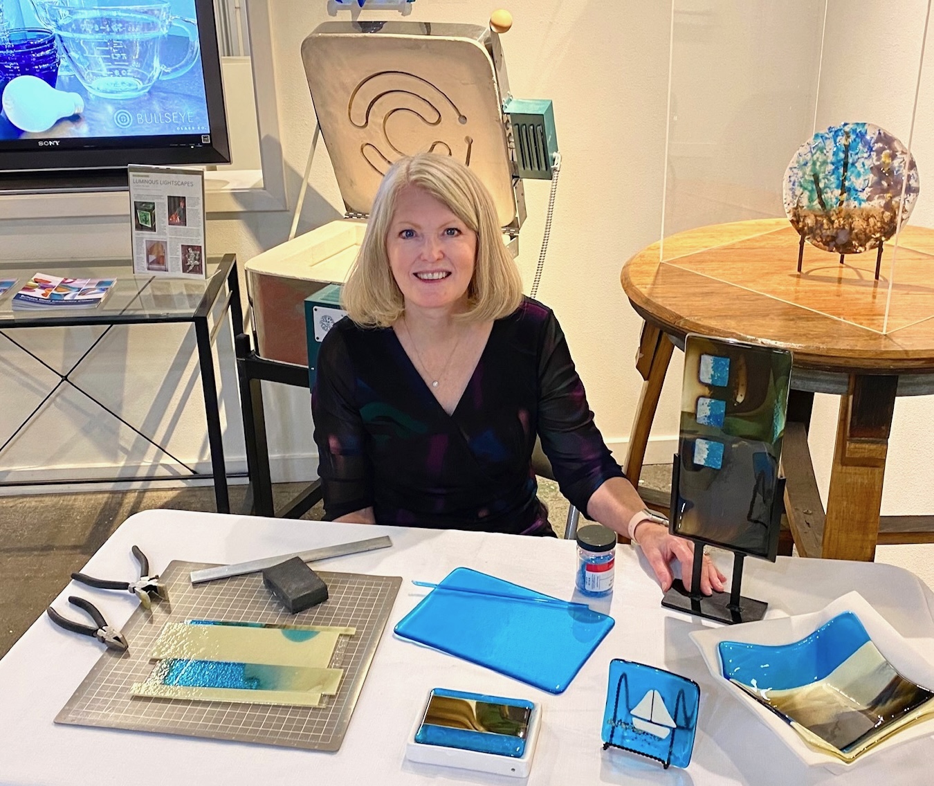 SJW%20DEMO%20PHOTO%20REV